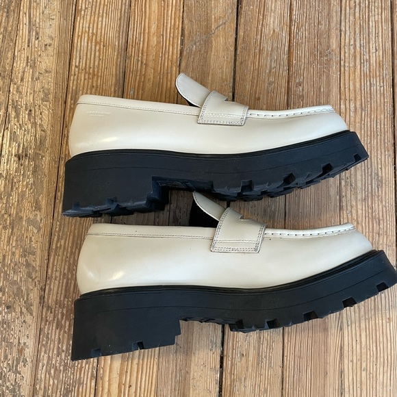 Vagabond shoemakers Cosmo 2.0 - Picture 4 of 6